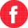 Facebook red check circle social media icon e1354738175901