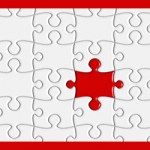 Susreti organizatora manifestacija 2013 16 Susreti organizatora manifestacija