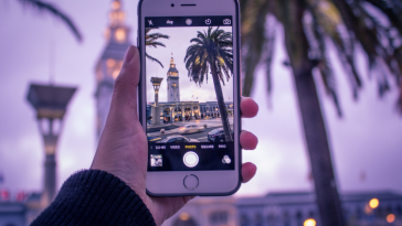 turizam za svaki uredjaj