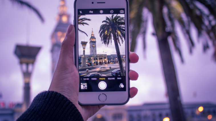 Turizam za svaki uređaj 7 turizam za svaki uredjaj