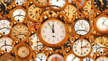 Dan mrmota ili koliko će (nam) još trajati zima 1 dan mrmota