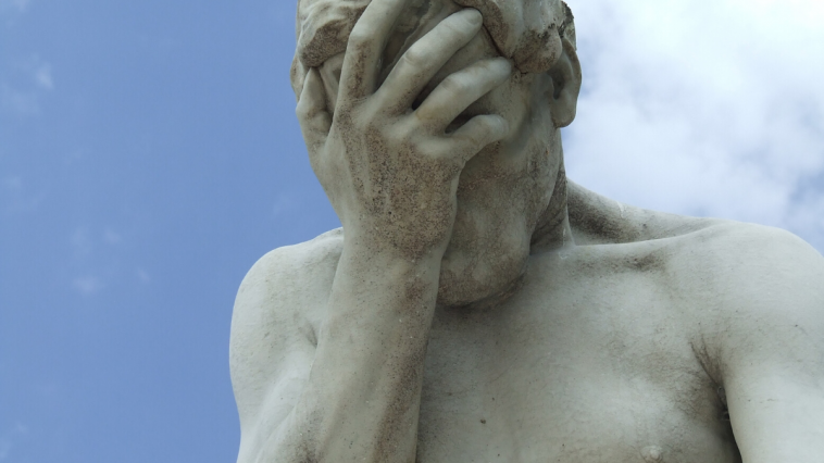 Eh, Konstantine, da si se rodio na nekom drugom mestu... 7 o proslavi milanskog edikta