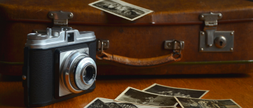 o secanjima tradicijama i dogadjajima