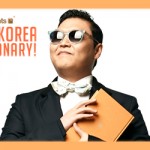 Gangnam style turizam 18 Gangnam style turizam