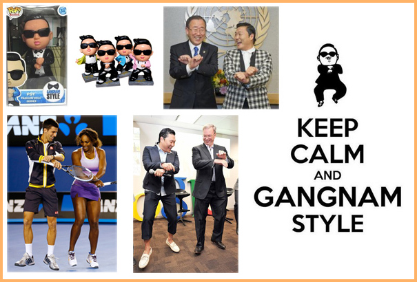 Gangnam style turizam 8 gangnam style turizam