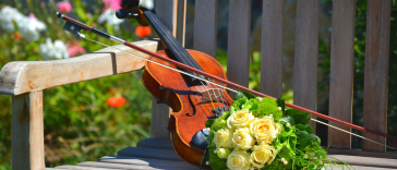 poziv filharmoniji nemanja radulovic