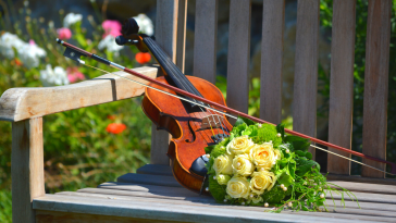 Poziv Filharmoniji 5 poziv filharmoniji nemanja radulovic