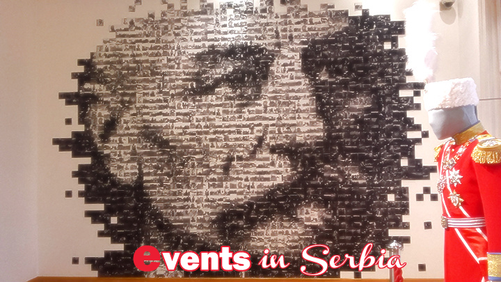 Kralj Petar