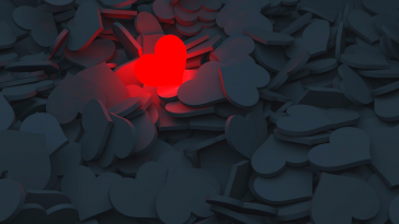 Budi davalac: Podeli život – daj krv 12 davaoci krvi