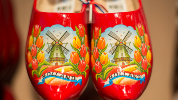 have you met mr holland