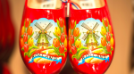 Jeste li upoznali gospodina Holanda? 17 brendiranje holandije mr holland