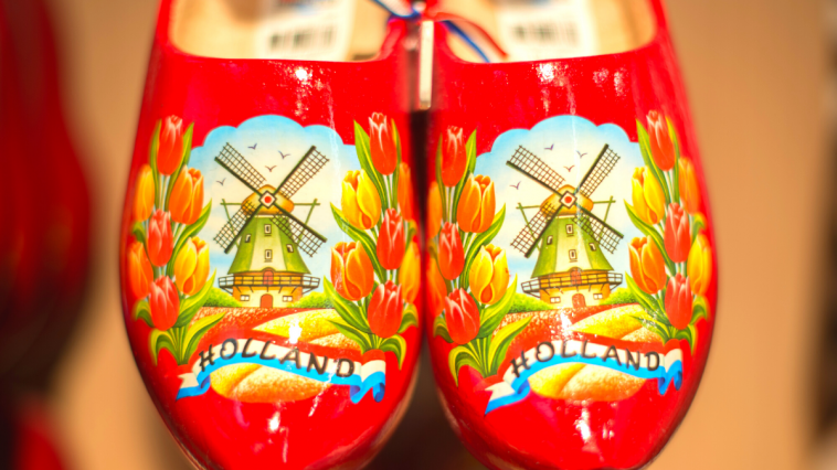 Jeste li upoznali gospodina Holanda? 7 brendiranje holandije mr holland