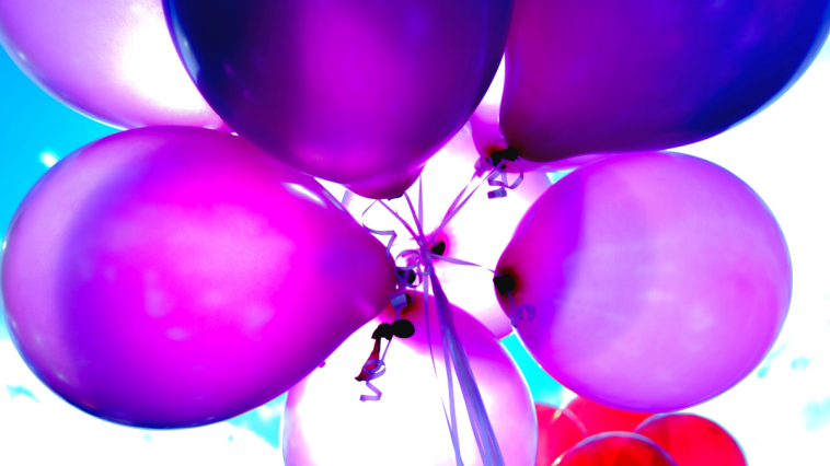 civijaski karneval sabac 2019