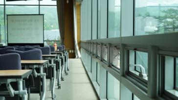 trendovi u organizaciji dogadjaja