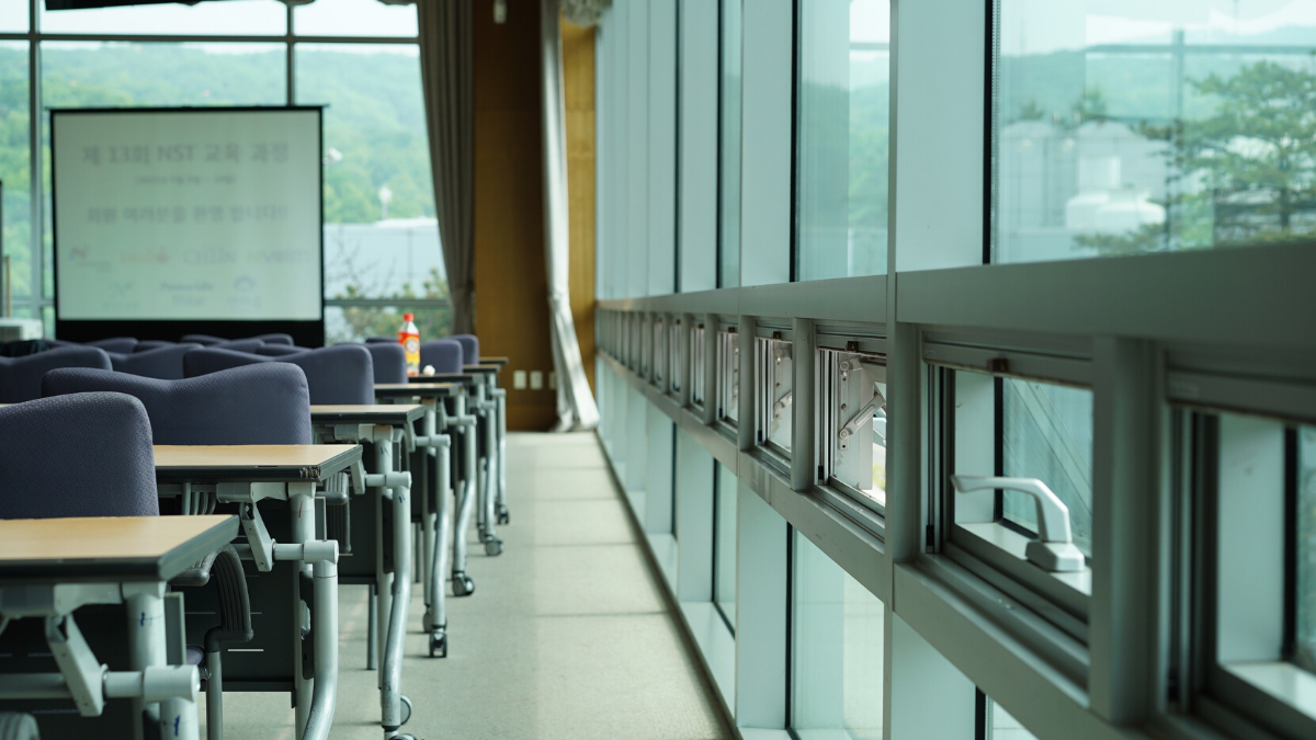 trendovi u organizaciji dogadjaja