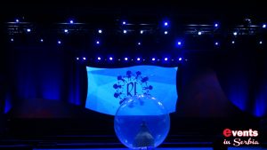 Radost Evrope – Radost je biti dete 8 radost-evrope-najava