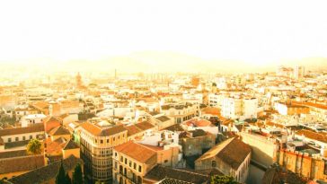 Dani gradova u Srbiji 8 dani gradova u srbiji