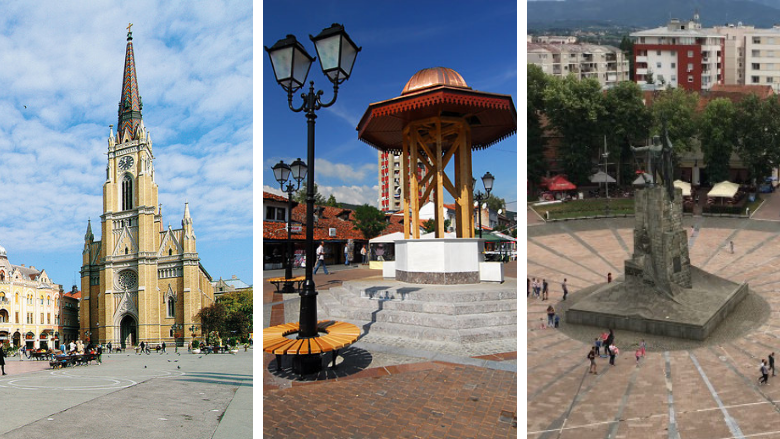 Dani gradova u Srbiji 9 dani-gradova-srbije