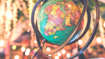 Ne morate ići u svet da biste svet videli 6 nase manifestacije koje lice na svetske