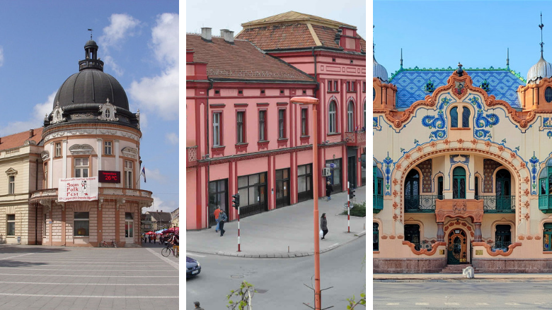 Dani gradova u Srbiji 10 proslave-gradova-srbije