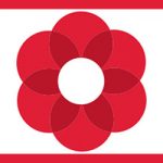 Dodeljena najprestižnija nagrada u turizmu „Turistički cvet“ 22 turisticki cvet