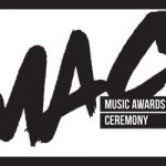 Najavljujemo veliki muzički spektakl Music Awards Ceremony (MAC) 16 MAC