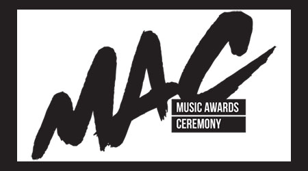 Najavljujemo veliki muzički spektakl Music Awards Ceremony (MAC) 7 MAC