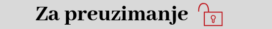 Za preuzimanje