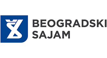 beogradski-sajam