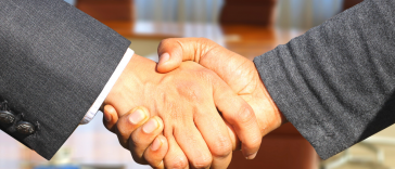 kalendar sajmova u srbiji 2019