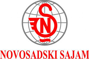 novosadski sajam