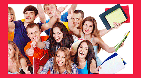 Međunarodna studentska nedelja u Beogradu 7 studenti