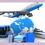 turisticki promet u srbiji 2018