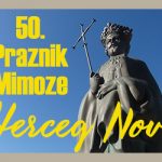 U poseti festivalu Praznik mimoze u Herceg Novom 16 praznik-mimoze-2019