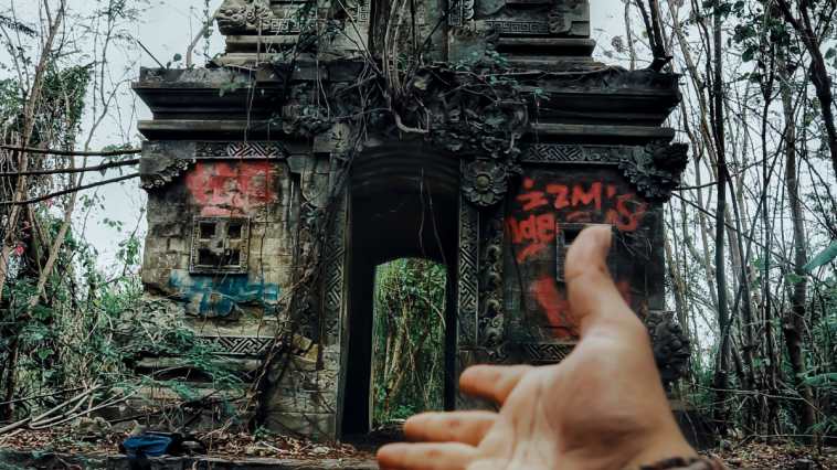 Konkurs Nedelja stvaralaca evropske baštine 7 stvaraoci evropske bastine