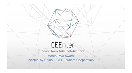 Marko Polo – nova međunarodna nagrada za najbolje u turizmu 7 nova-nagrada-u-turizmu