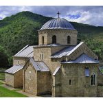 dani-kraljice-jelene-raska