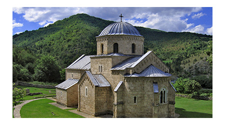 dani-kraljice-jelene-raska