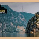 Prvi međunarodni festival istorijskog filma - Ispod površine 2019 16 ispod-povrsine-festival-golubac