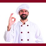 kuvari-velikog-srca-vrbas