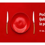 Predstavljen koncept i vizuelni identitet 53. Bitefa 17 bitef-2019-pocnimo-ljubav-iz-pocetka