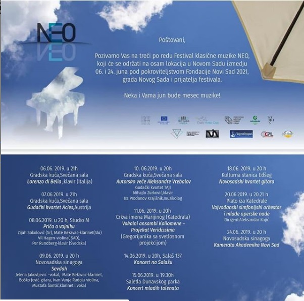 festival-neo-2019