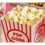 Program FilmStreet 2019 17 FILMSTREET-2019