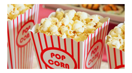 Program FilmStreet 2019 7 FILMSTREET-2019