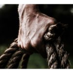 licka-olimpijada-2019