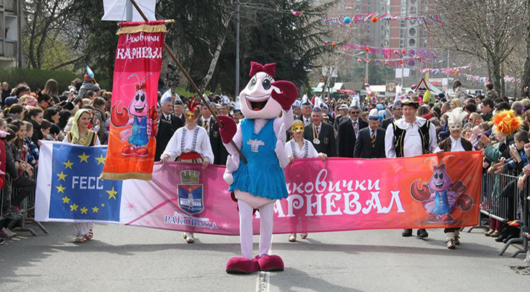 rakovicki-karneval