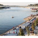 Global Fest Sava Port na Savskoj promenadi 18 savska-promenada