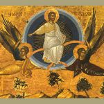 Beograd obeležava slavu Spasovdan 17 spasovdan-slava-beograda