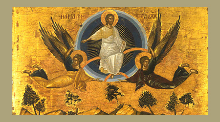 spasovdan-slava-beograda