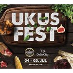 Ukus Fest - Omiljeni letnji ukusi 17 ukus-fest-delta-city-2019